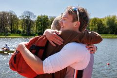 Hollandia_20250420_03513