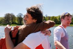 Hollandia_20250420_03517