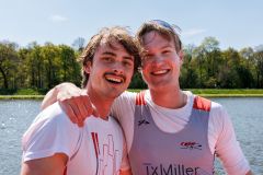 Hollandia_20250420_03522