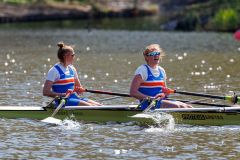 Hollandia_20250420_03560