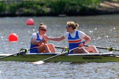 Hollandia_20250420_03571