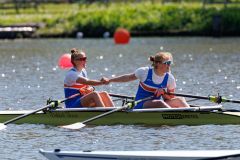 Hollandia_20250420_03584