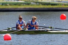 Hollandia_20250420_03610