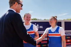 Hollandia_20250420_03757