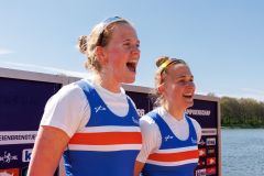 Hollandia_20250420_03763