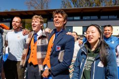 Hollandia_20250420_03767