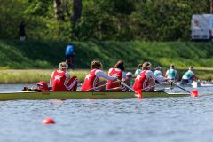 Hollandia_20250420_03815