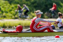 Hollandia_20250420_03850