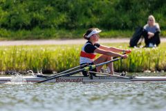 Hollandia_20250420_05044