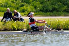 Hollandia_20250420_05051