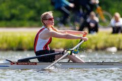 Hollandia_20250420_05063
