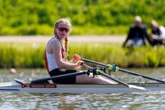 Hollandia_20250420_05074