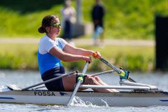 Hollandia_20250420_05103