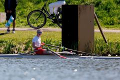 Hollandia_20250420_05126