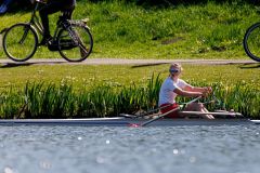 Hollandia_20250420_05143