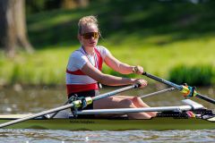 Hollandia_20250420_05185
