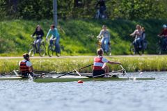 Hollandia_20250420_05317