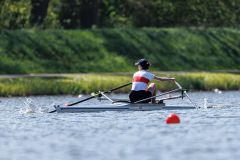 Hollandia_20250420_05333