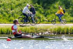 Hollandia_20250420_05338