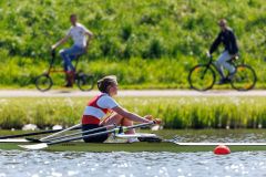 Hollandia_20250420_05346