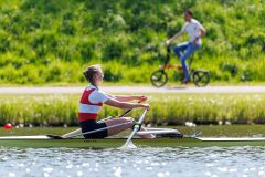 Hollandia_20250420_05359