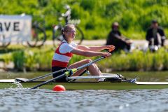 Hollandia_20250420_05397