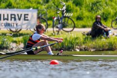 Hollandia_20250420_05410