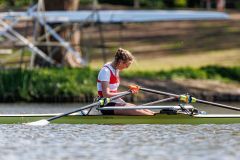 Hollandia_20250420_05420