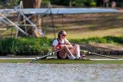 Hollandia_20250420_05450