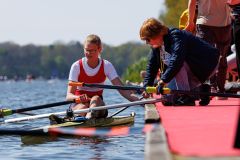 Hollandia_20250420_05496