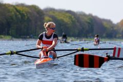 Hollandia_20250420_05505