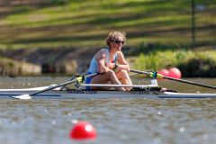 Hollandia_20250420_05508