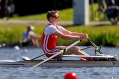 Hollandia_20250420_05555