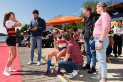 Hollandia_20250420_05588