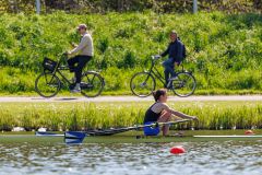 Hollandia_20250420_05590