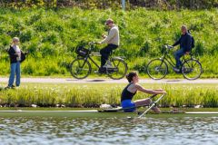 Hollandia_20250420_05597