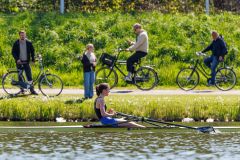 Hollandia_20250420_05604