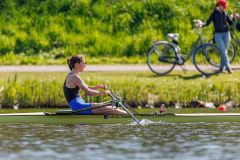 Hollandia_20250420_05607