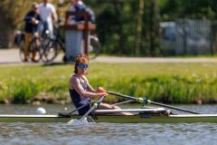 Hollandia_20250420_05640