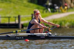 Hollandia_20250420_05686