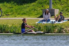 Hollandia_20250420_05714