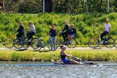 Hollandia_20250420_05736