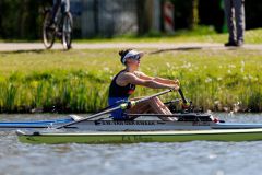 Hollandia_20250420_05762