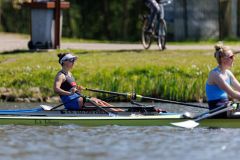 Hollandia_20250420_05770