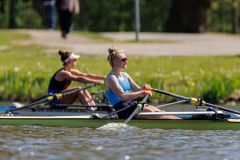 Hollandia_20250420_05772