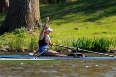 Hollandia_20250420_05791