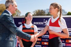 Hollandia_20250420_05833