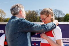 Hollandia_20250420_05835