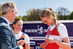 Hollandia_20250420_05836