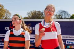 Hollandia_20250420_05837